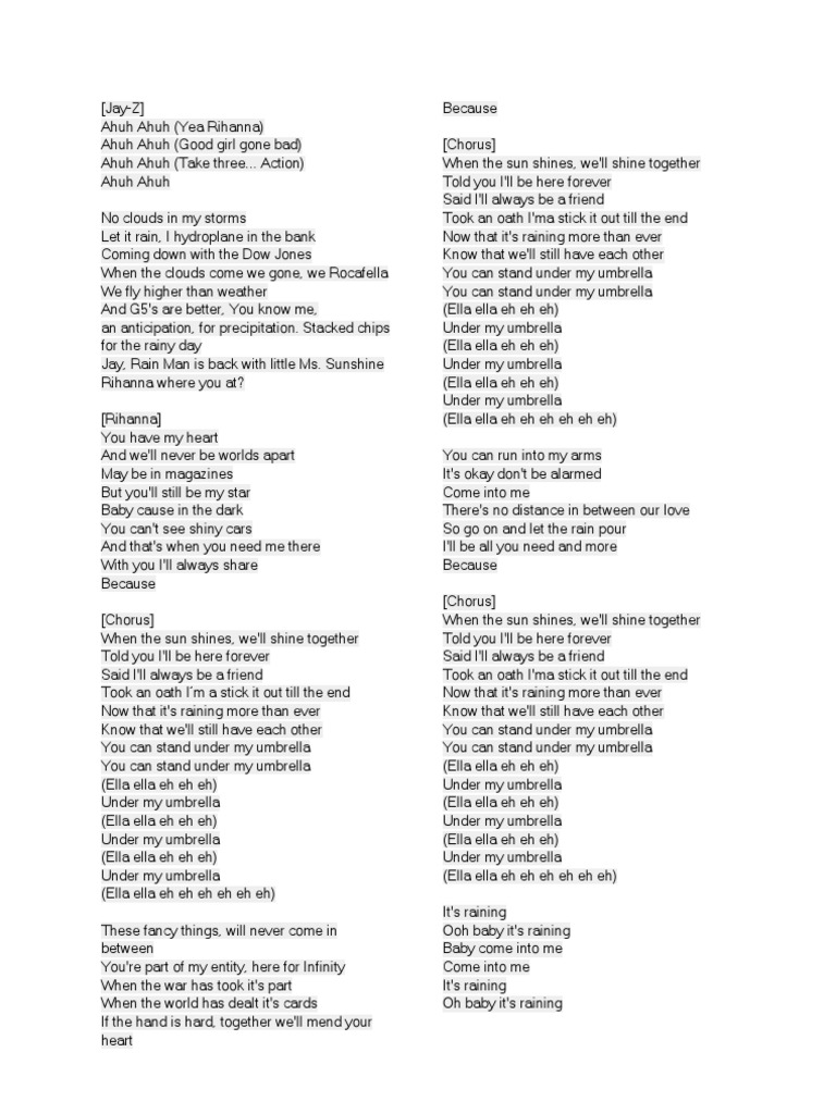 Jay | PDF | Poetry | Language Arts & Discipline