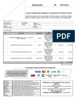 Tele Preco Orcamento - RDLC 2024 01 18 12 04 00