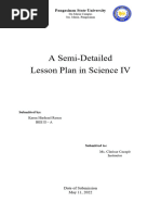 Ege2 - Roxas, Keren Hiedezel Semi-Detailed Lesson Plan