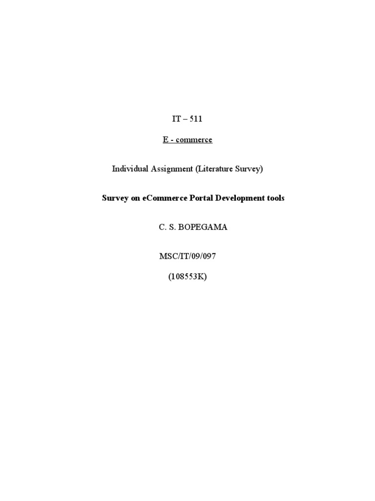 Free research papers download image