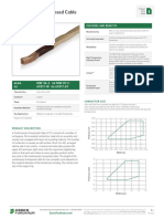 Essex Furukawa Datasheet CTC en