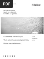 uporaba_kondenzacija-vaillant