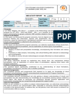 Copy-of-OBE-ACTIVITY-FORM - Midterm (Repaired)