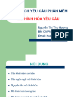 Mo Hinh Hoa Yeu Cau