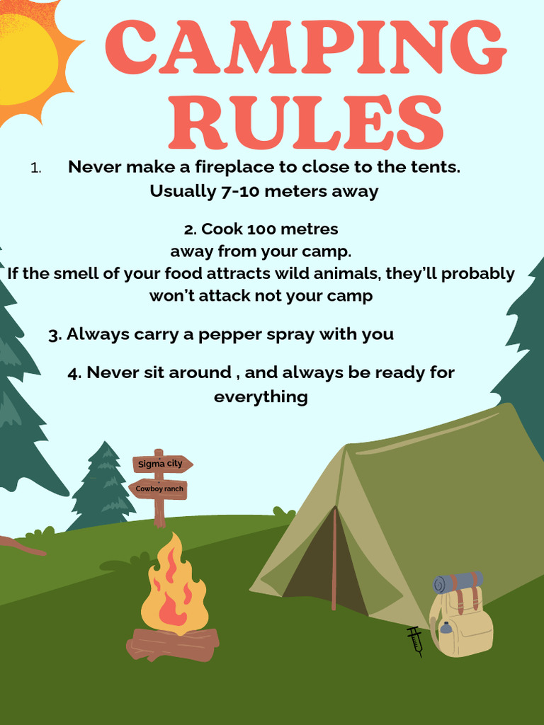 Word For Abide By Rules