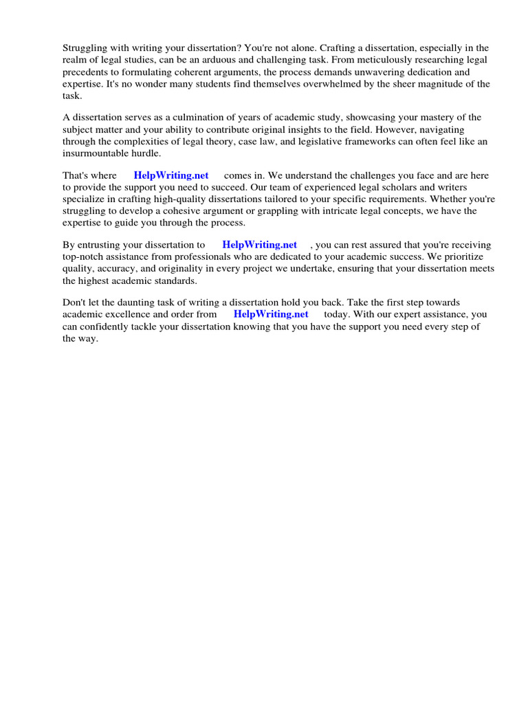 REDACTION D UNE DISSERTATION JURIDIQUE visual data 5