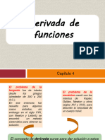 1° CLASE DERIVADA PDF 2020