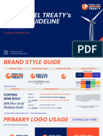 Brand Guideline Pocket FFT Last Updated Sept 2023