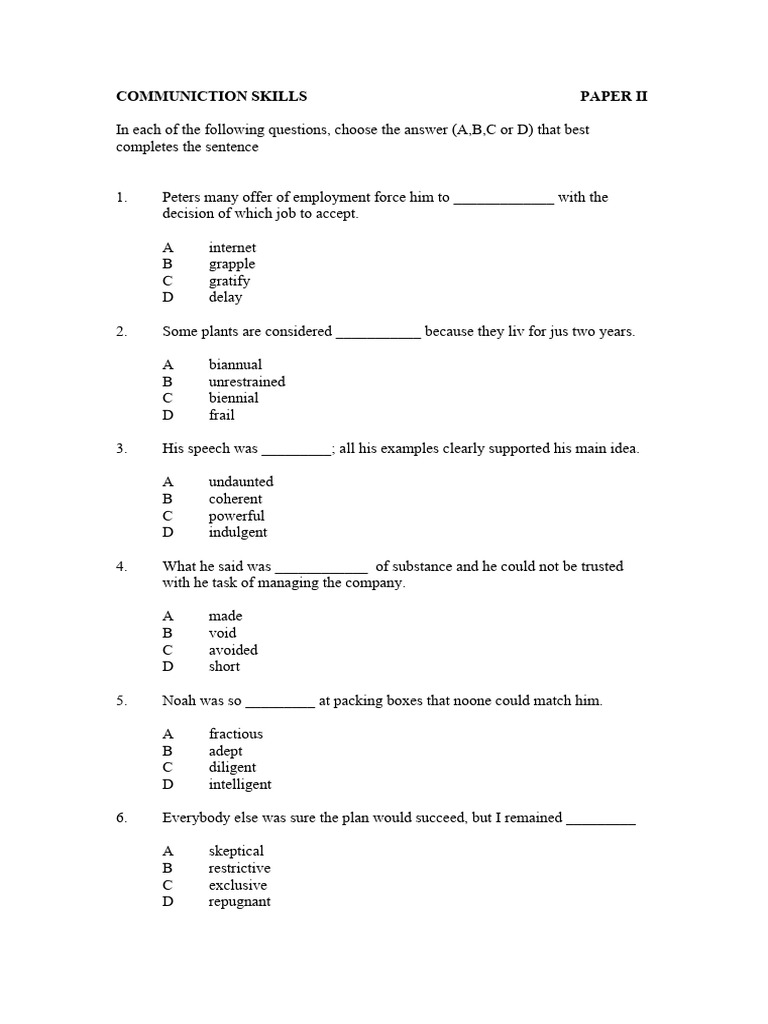 Free Excel Learning Online