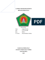 Praktikum Biologi 1 Revisi Anggun Prasetyo