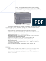 1-Uvod-Do-Plc-0 - Kópia