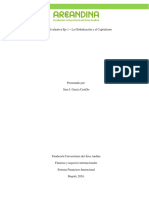 Eje 1 - Sistema Financiero Interncional-1