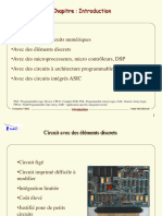 Cours VHDL