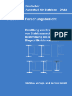 LIPVERBINDING 2014-4 AiF16872 Forschungsbericht Anhaenge