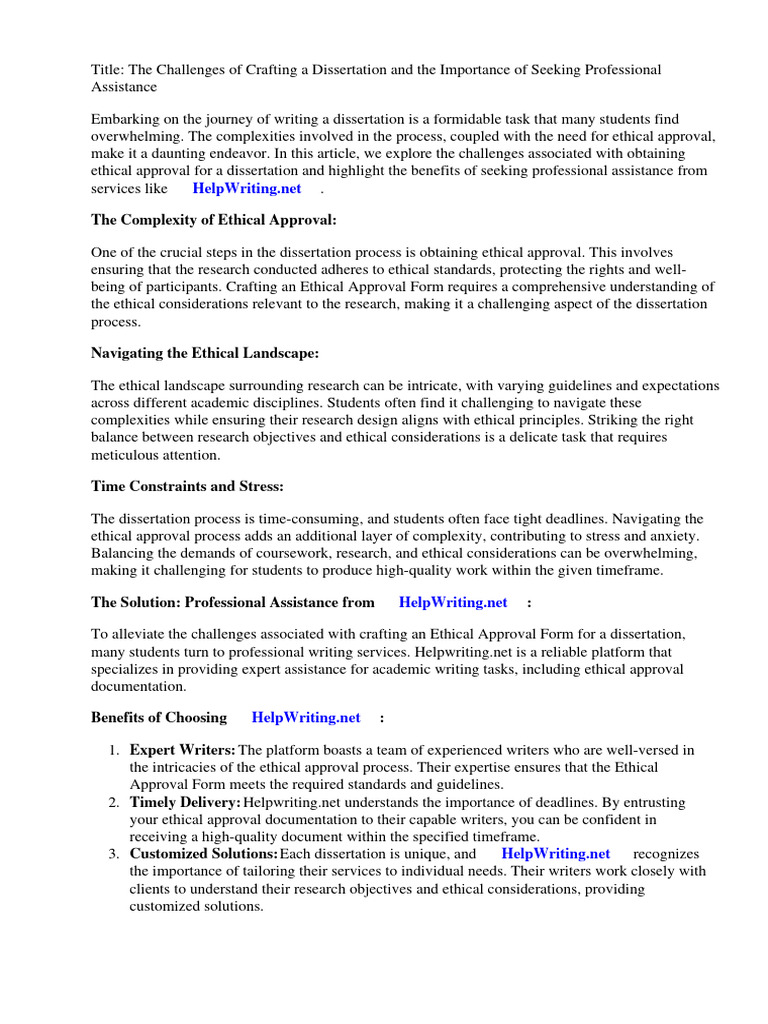 ethical-approval-form-for-dissertation-pdf-psychotherapy-thesis