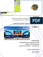 Rks BPN Bogor II-1