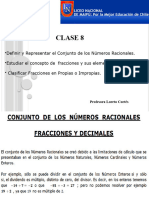 8-CLASE-7_Fracciones14