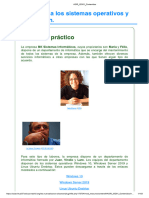 ASIR ISO01 Contenidos PDF