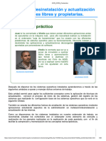ASIR ISO02 Contenidos PDF