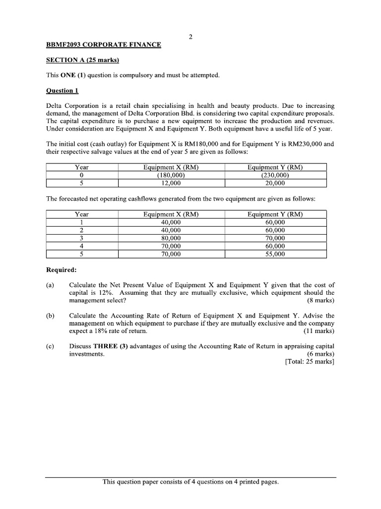 D | PDF