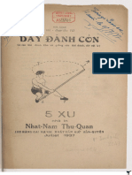 Day Danh Con - Tap 1 - Son Nhan