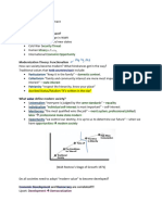 PI490 - Final Exam