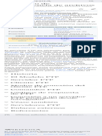 Protocolo de Transferencia de Archivos - Wikipedi