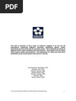 Download AdBoard Advertising Code of Ethics  Manual by pavliuts SN71448729 doc pdf