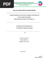 Final Pig Feeding Guide System Capstone