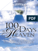 Copia de 100-Days-in-Heaven - James-A.-Durham - Durham - James-A. - Z-Lib - Org