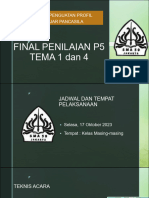 Final Penilaian p5