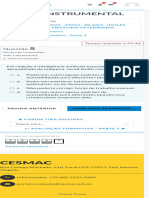 1 Avaliação Formativa - Parte 1 (Página 5 de 5)