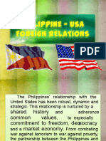 Philippineusa 140219175321 Phpapp01