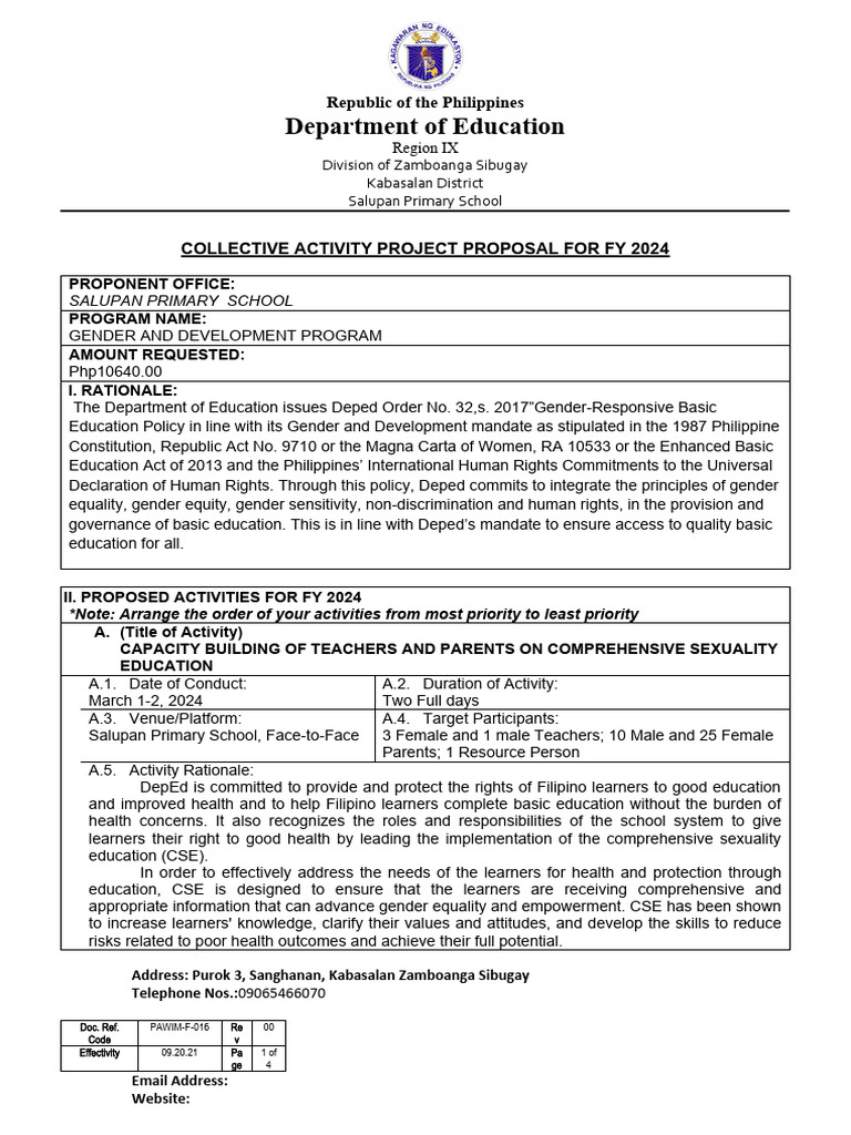 collective-project-activity-proposal-salupan-ps-pdf-empowerment