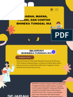 Sejarah, Makna, Fungsi, Dan Contoh Bti - PDF - 20240212 - 081703 - 0000