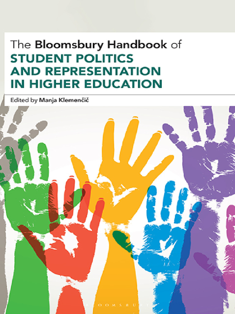 C2 Bellei y Villalobos en Libro Sobre Movimientos Estudiantiles | PDF ...