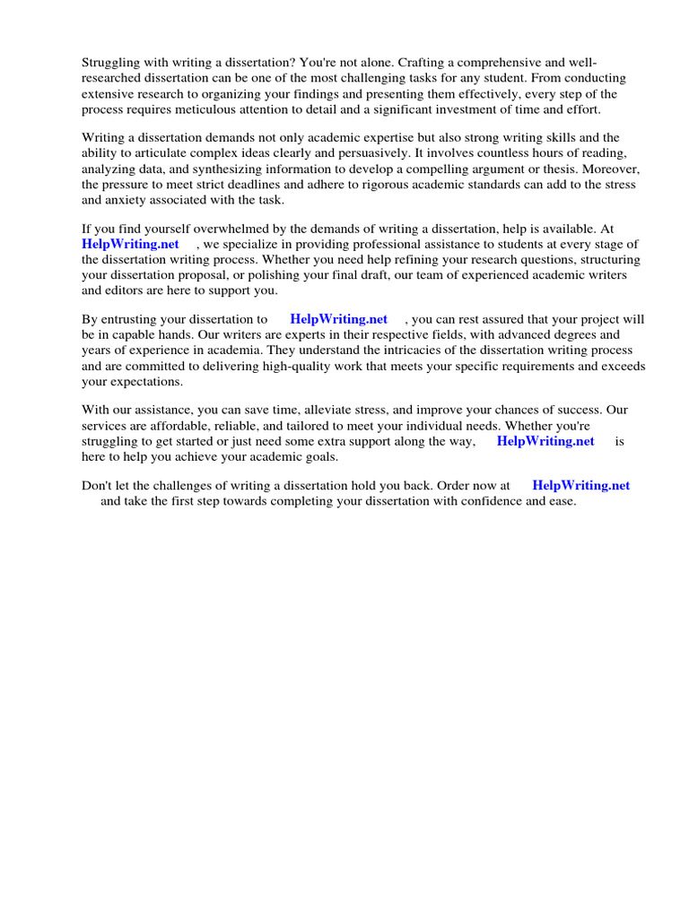 Sample Dissertation Presentation Ppt | PDF | Thesis | Microsoft Power Point