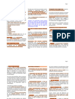 Ange - Chapter 4 Reviewer Taxation