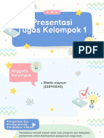 Penuh Warna Ceria Lucu Presentasi Tugas Kelompok - 20240307 - 012013 - 0000