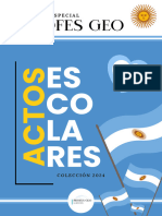 Actos Escolares 2024 RPG 1