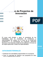 PDF S01 Emanrique 2024 1