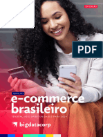 E-Book Panorama Do E-Commerce 2024