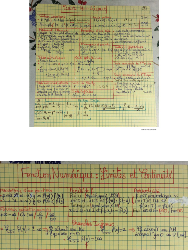 R sum analyse BCG 2019 2020 Prof - 1711022072