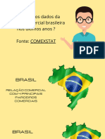 2 - Brasil Export