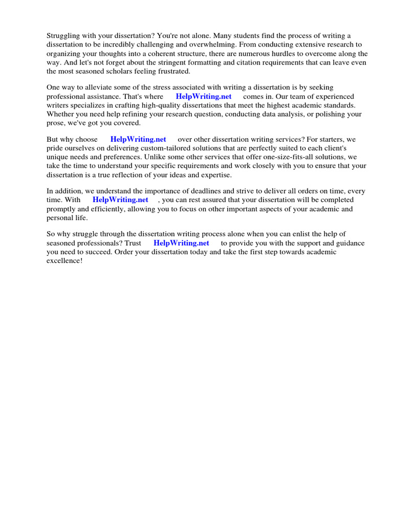 Gcu Dissertation Binding Pdf Bookbinding Thesis