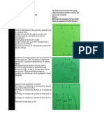 Curs Antrenor+planificari Clasa 3