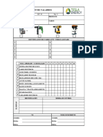 F-HSE-Inspeccion Taladros