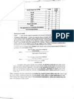 Cgpa Conversion Formula