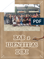 Identitas Diri PDF