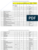 Ic Drive Copy Essential-Of-Healthcare Equipment Supplies